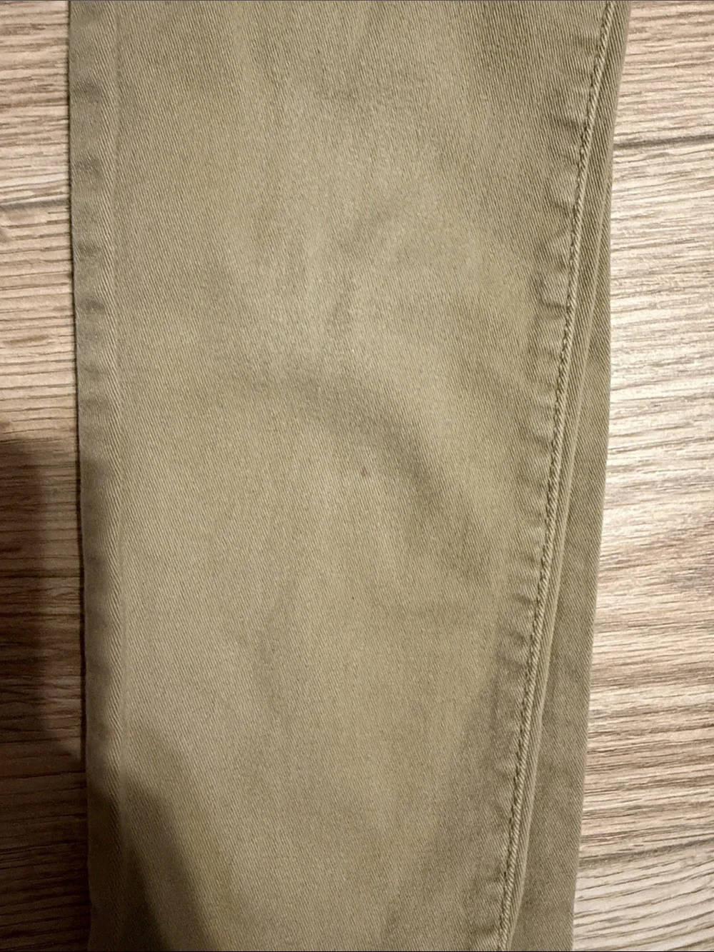 The Children’s Place Jeggings Pants - Khaki